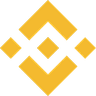 Binance logo