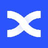 BingX logo