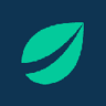 Bitfinex logo
