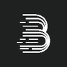 BitMart logo