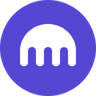 Kraken logo