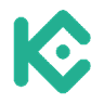 KuCoin logo