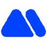MEXC logo