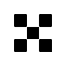OKX logo